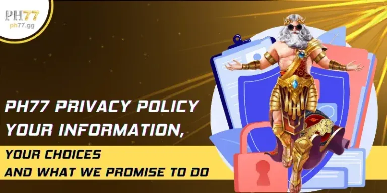 Sự kiện casino trực tuyến k9club win