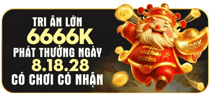 Chương trình hoàn trả k9club win