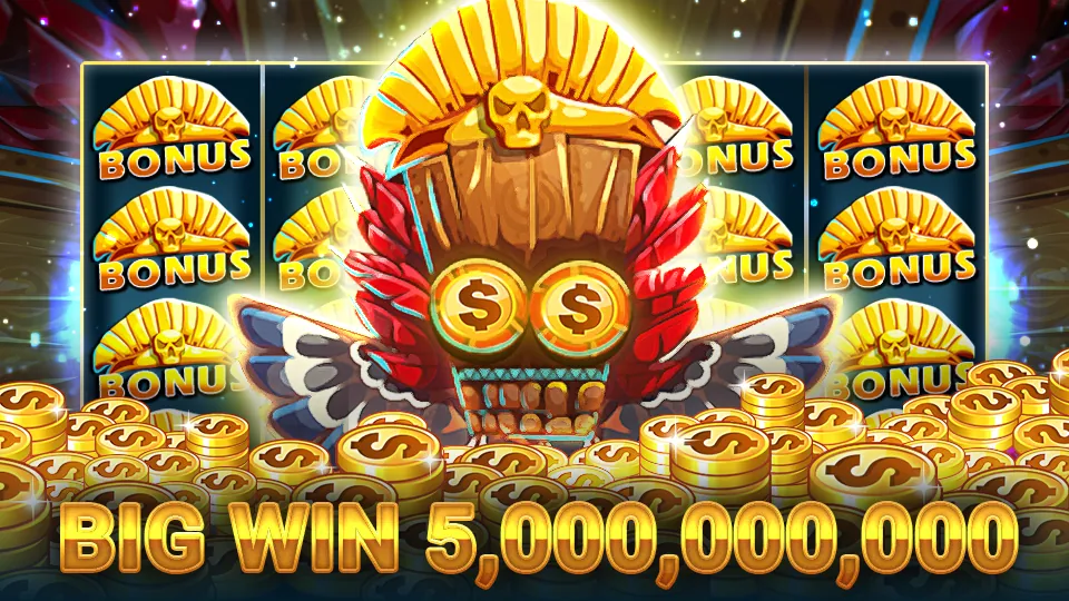 Hướng dẫn đăng ký tài khoản k9club win