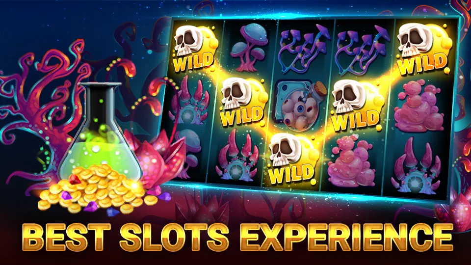 Hướng dẫn nạp tiền k9club win