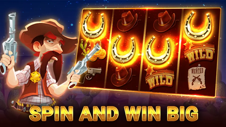 Hướng dẫn rút tiền k9club win