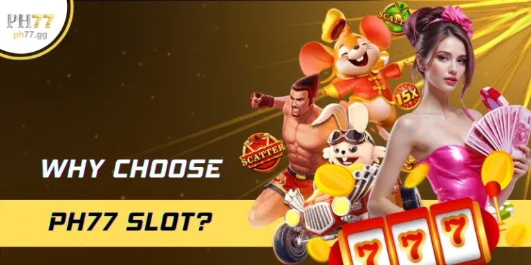 Bảo mật thông tin cá nhân tại k9club win