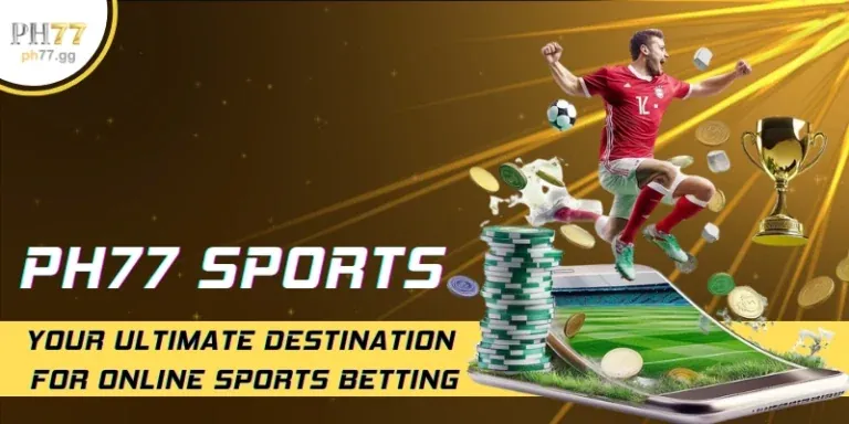 Các trò chơi nổ hũ K9CLUB WIN với jackpot lớn
