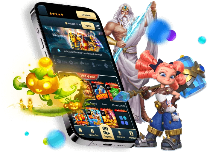 Đảm bảo công bằng và minh bạch tại k9club win