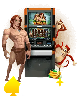 Ưu Đãi Hấp Dẫn K9CLUB WIN