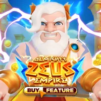 Casino Trực Tuyến K9CLUB WIN