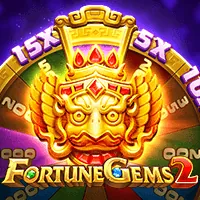 Minh họa người dùng kiểm soát dữ liệu cá nhân của họ trên K9CLUB WIN