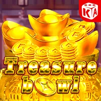 Chơi có trách nhiệm tại k9club win