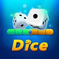 Slot Game Nổ Hũ K9CLUB WIN