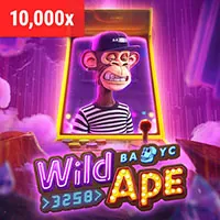 Đá Gà Trực Tuyến K9CLUB WIN