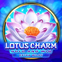 Màn hình điện thoại hiển thị ứng dụng cá cược K9CLUB WIN với giao diện thể thao