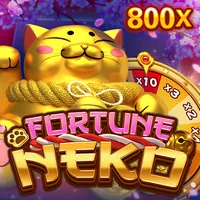 Bắn Cá K9CLUB WIN