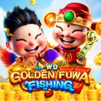 Mã hóa dữ liệu SSL tại k9club win