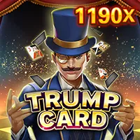 Chứng nhận công bằng game tại k9club win