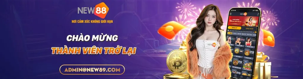 Hình ảnh minh họa các bước đăng ký tài khoản K9CLUB WIN dễ dàng