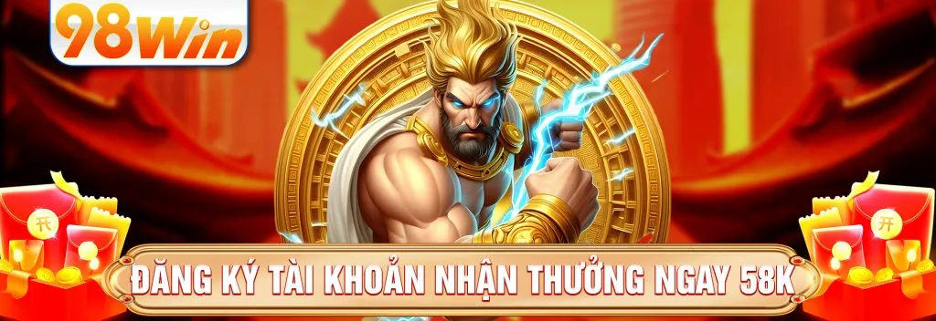 Cá cược thể thao K9CLUB WIN
