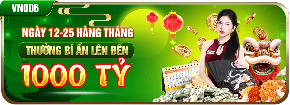 Các công cụ hỗ trợ cá cược và tỷ lệ kèo trực tiếp K9CLUB WIN