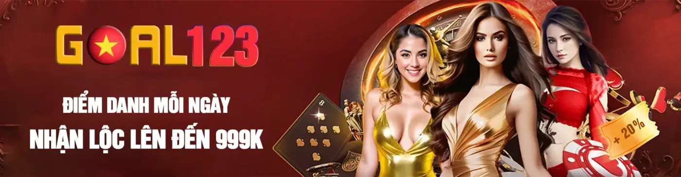 Sòng bạc trực tuyến K9CLUB WIN với các trò chơi casino hấp dẫn
