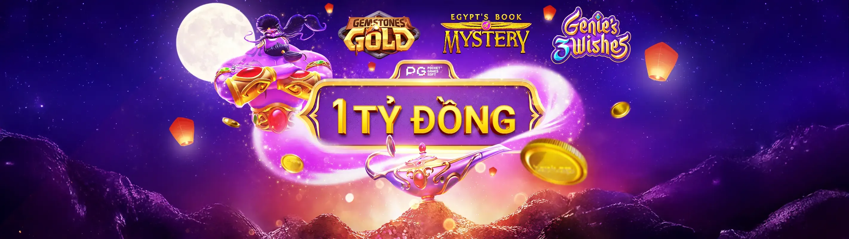 Giao diện đăng ký K9CLUB WIN chuyên nghiệp và an toàn
