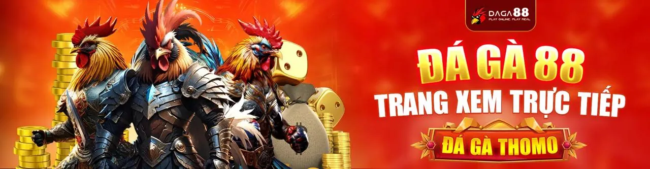 Các chương trình khuyến mãi hấp dẫn tại K9CLUB WIN