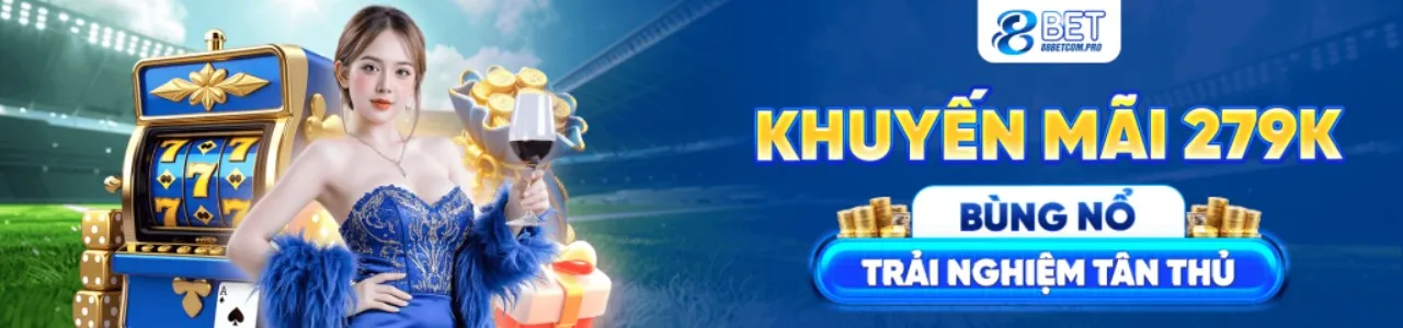 Hình ảnh hỗ trợ khách hàng chuyên nghiệp k9club win