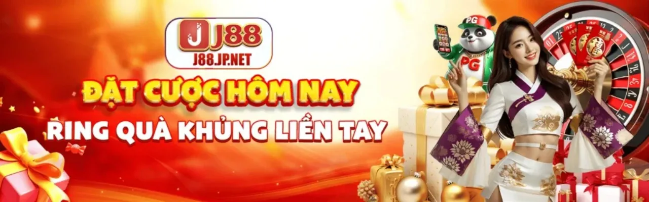 Ứng dụng K9CLUB WIN trên điện thoại di động