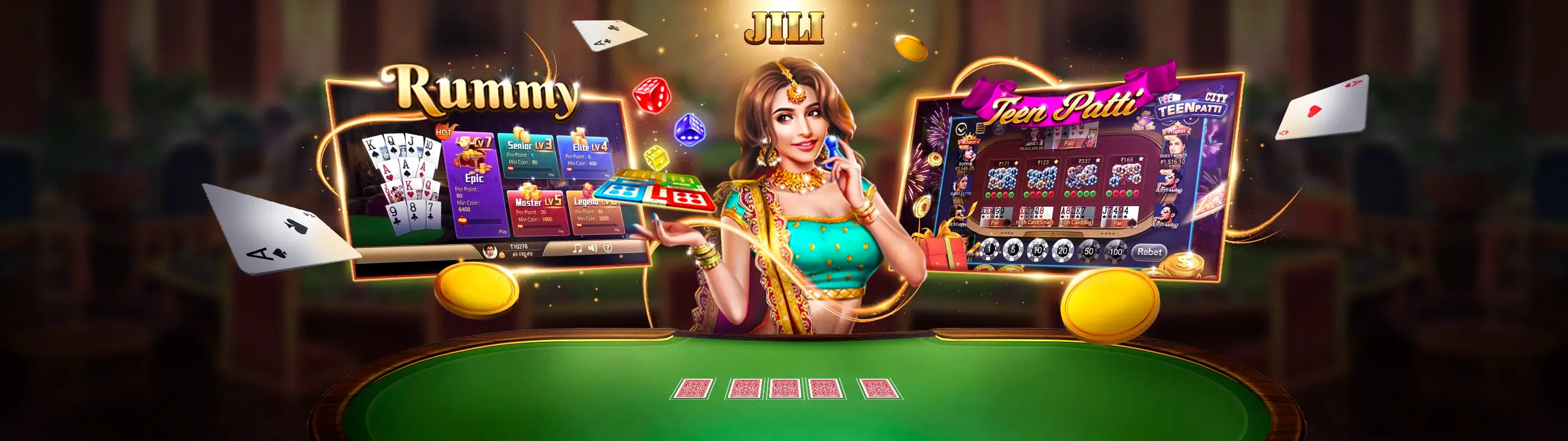 Hình ảnh tổng quan về K9CLUB WIN, nền tảng cá cược thể thao và giải trí trực tuyến hàng đầu