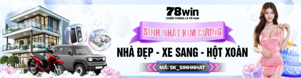 Hình ảnh hỗ trợ khách hàng K9CLUB WIN