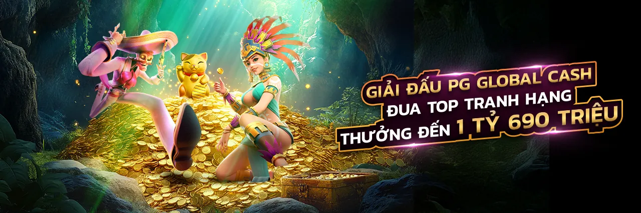 Đá gà trực tuyến k9club win