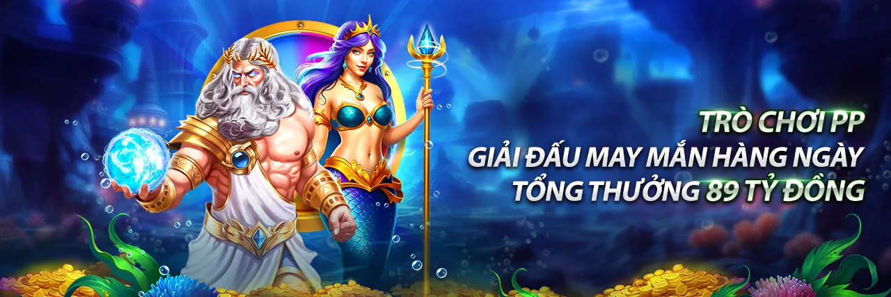 Khuyến Mãi k9club win 2026 Chính Thức
