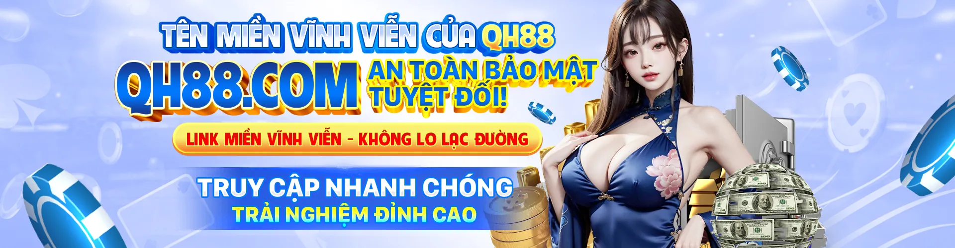 Hình ảnh chào mừng đăng nhập K9CLUB WIN