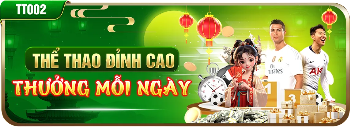 Hình ảnh tượng trưng cho sự an toàn dữ liệu và quyền riêng tư của K9CLUB WIN