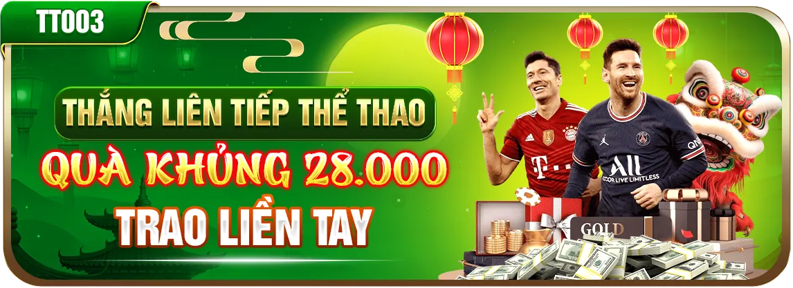 Nền tảng cá cược trực tuyến uy tín K9CLUB WIN