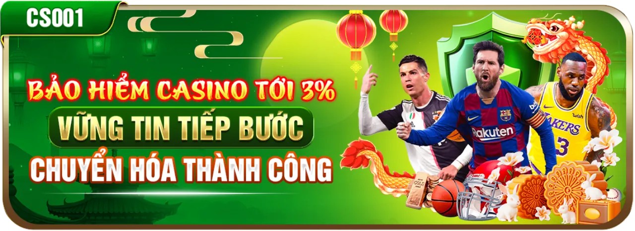 Nền tảng giải trí trực tuyến K9CLUB WIN