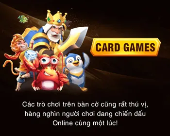 Các lợi ích khi chơi bắn cá tại K9CLUB WIN