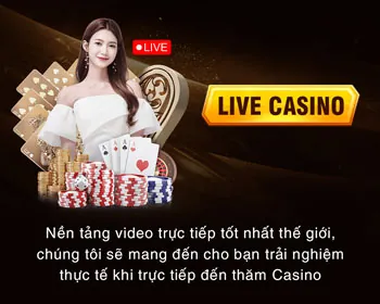 Đá gà trực tiếp