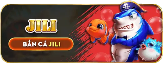 Trải nghiệm cá cược đá gà trực tiếp tại K9CLUB WIN