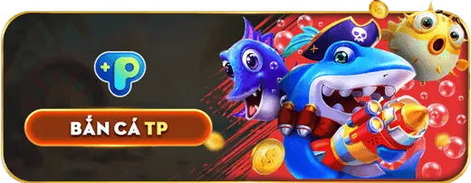 Nền tảng công nghệ hiện đại của K9CLUB WIN