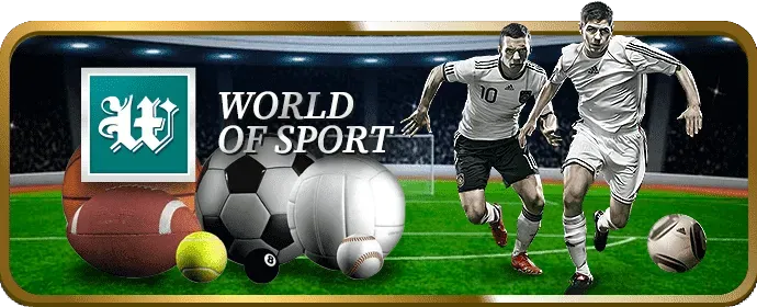 Trò chơi bắn cá K9CLUB WIN với đồ họa dưới đại dương