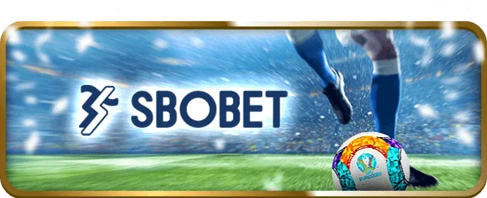 Cá cược thể thao K9CLUB WIN với các trận đấu bóng đá sôi động