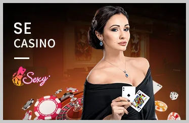 Chính sách bảo mật dữ liệu K9CLUB WIN