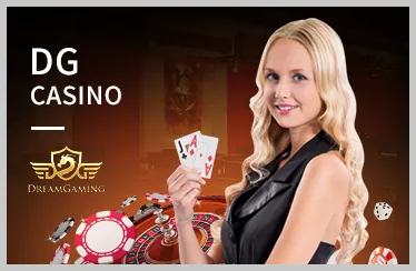 Sòng bạc trực tiếp K9CLUB WIN