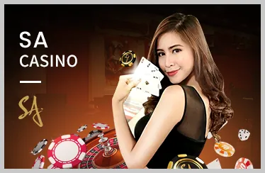 Cá cược thể thao K9CLUB WIN