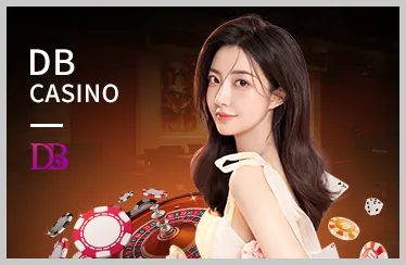 Quản lý tài khoản dễ dàng K9CLUB WIN