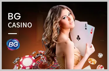 Truy cập toàn bộ trò chơi K9CLUB WIN