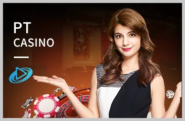 Hình ảnh tổng hợp các sản phẩm game đa dạng của K9CLUB WIN
