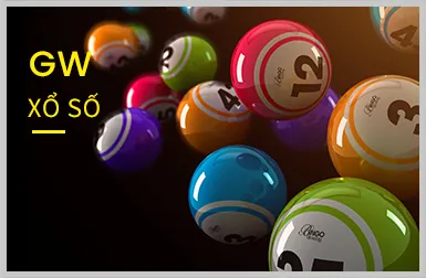 Giao diện tổng quan trò chơi bắn cá tại K9CLUB WIN