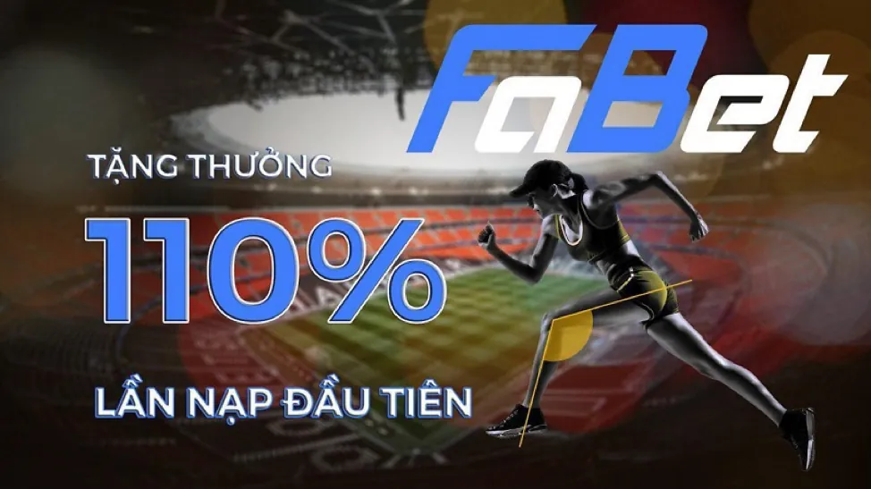 Các phương thức nạp tiền đa dạng tại K9CLUB WIN bao gồm ngân hàng, ví điện tử