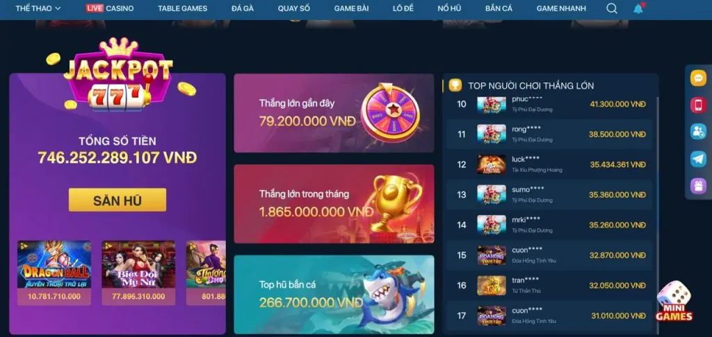 Giao diện cá cược trực tiếp với các biểu đồ và tỷ lệ cược thay đổi, thể hiện sự sôi động