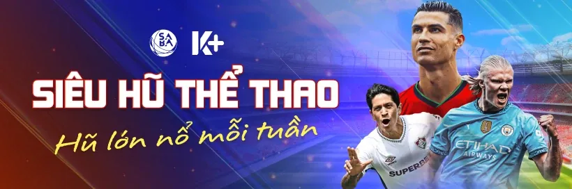 Game nổ hũ mới k9club win